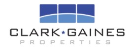 Clark Gaines Properties